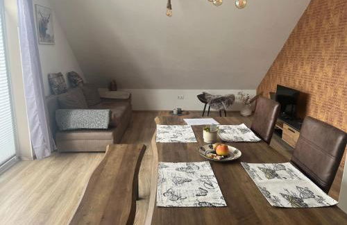 Plätzchen am Krebsberg für alle Fä(e)lle - Photo 7