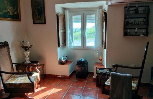 Casa da Muralha - Foto 29