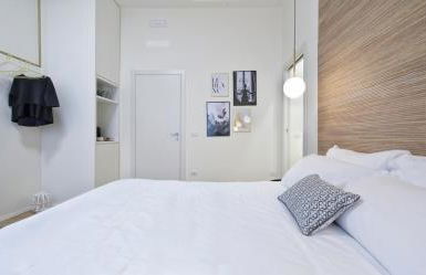 Suite Vogue Espresso - Foto 23