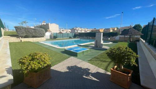 233 Laguna Views -Alicante Holiday - Foto 4