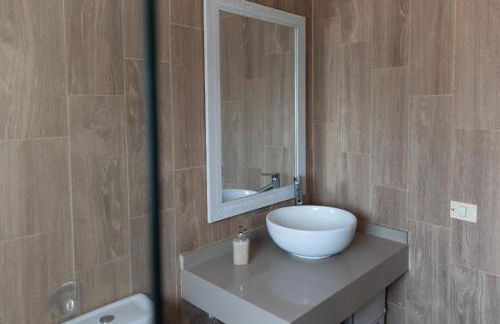 El Recoveco de La Solana - Foto 16