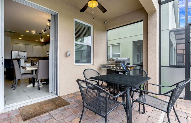 Veranda Palms Resort - Foto 66