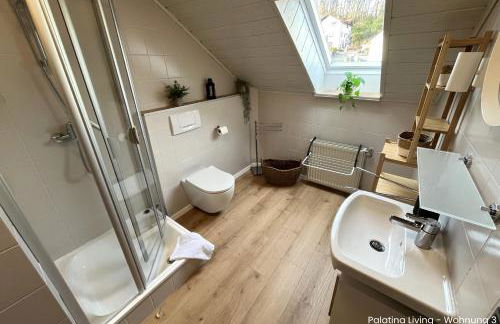 Palatina Living - Foto 49