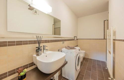 Dimora Valpolicella tra Ulivi e Vigneti - Foto 16