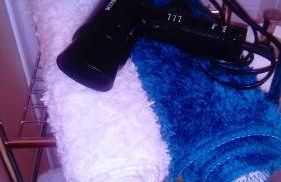 Alicante Central Apartment - Photo 35