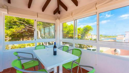 Villa Torreta - Foto 5, Other