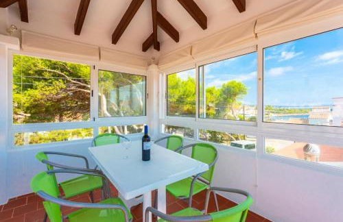 Villa Torreta - Foto 5