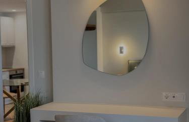 Valtes Luxurious Apartments - Photo 38