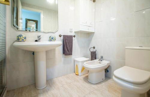 ESPACIO 2 Primera LINEA DE PLAYA - Photo 26