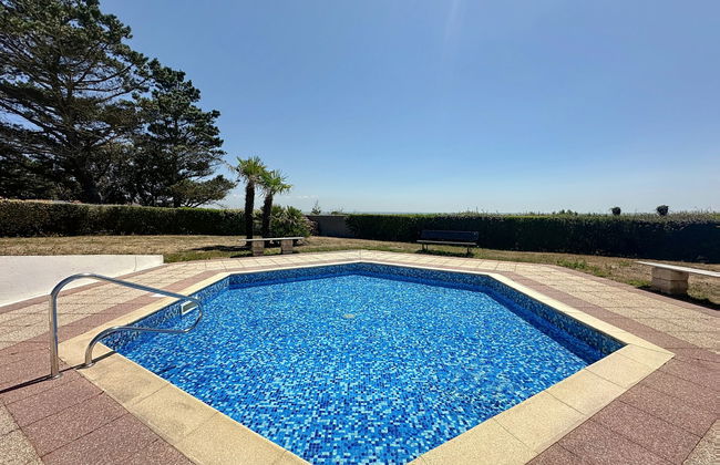 Plein Océan - Foto 36