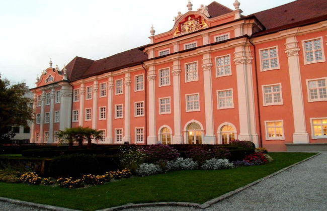 Lake Constance Hearts - Foto 1