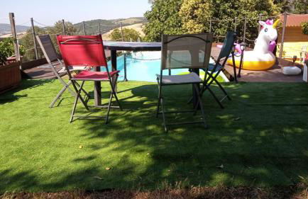 La Cascina di Muttley - Foto 40