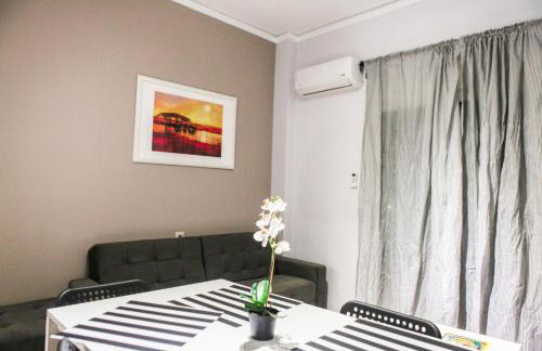 Lak Alepochori Homes - Foto 52