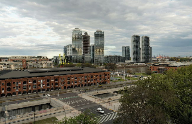 Almarena Madero Urbano Affiliated by Melia - Photo 56