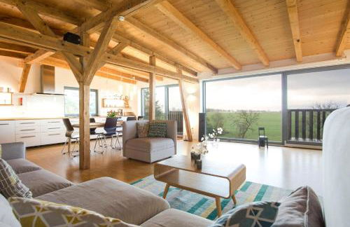 Feriendomizil Hohendorf - Photo 43