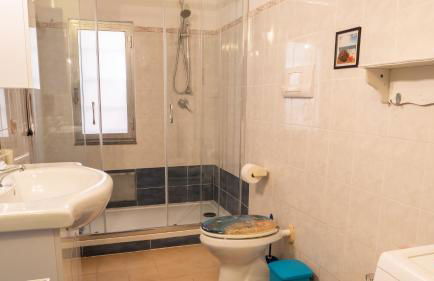 Casa L'Alzoni - Foto 19