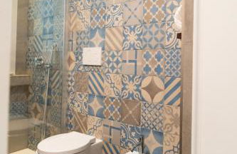 Villa Grazia - Manfredi Homes & Villas - Foto 5