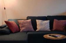 Meereszauber - Wo Urlaub Wellen schlägt & Herzen leuchten - Dein sonniger & ruhiger Ankerplatz, an dem sich Steilküste, Strand & Ostseeblick vereinen - Foto 2