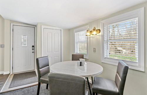 Cozy Home In Lake Geneva WI Area by David Rigney Real Estate Solutions - Foto 6