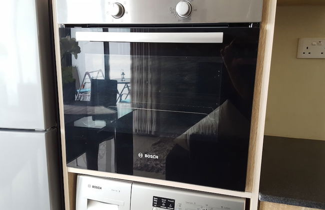 Blue Lagoon Flic en Flac - Photo 14