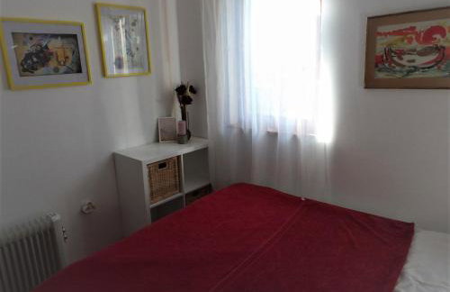 Apartment Matea - 20m from the beach - Foto 4