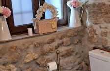 El Refugio de Rosa - Foto 13