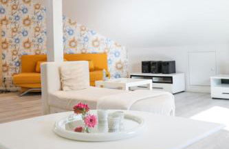 Holiday Home Sonnenschein by Interhome - Foto 17