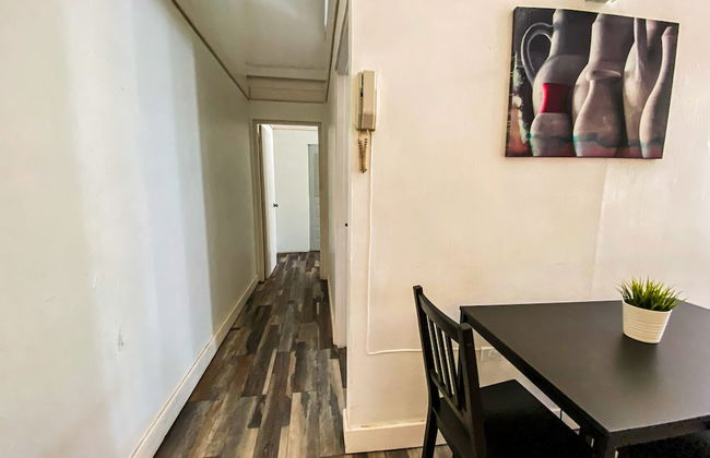 Gladiolas 1208 - Foto 9