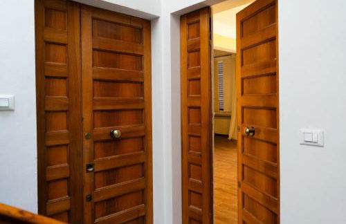 Maison Ginori Guelfa - Foto 49