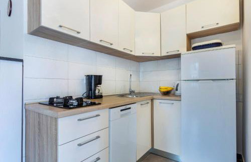 Nina in Peroj - Haus für 6 Personen - Foto 18