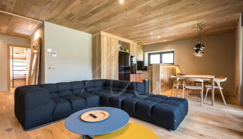 Montardo by SeaMount Rentals - Foto 5