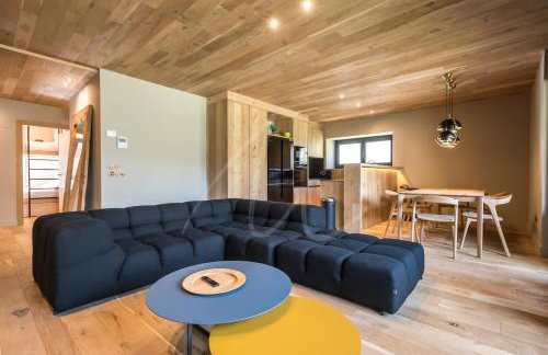 Montardo by SeaMount Rentals - Foto 5