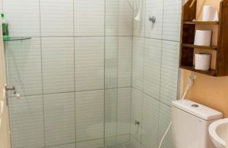 Barra Beach House - Foto 25