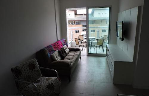 Apartamento com vista pro mar - Beach Way - Foto 37