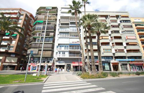 Dreams Views in the Mediterráneo A102 - Photo 30