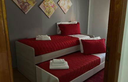 Sicily Wonders, 2 minute walk to the beach - Foto 3