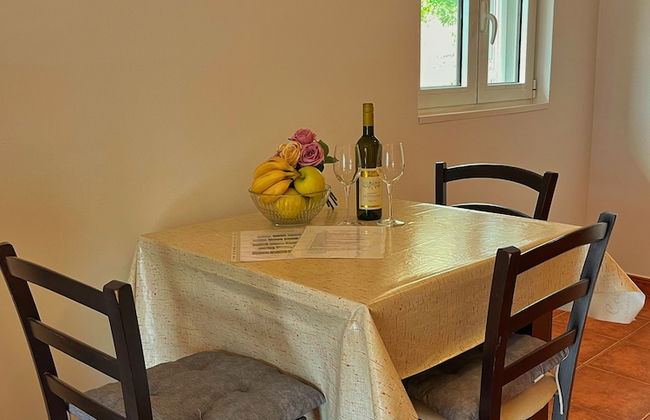 Apartments Lazarevic - Photo 32