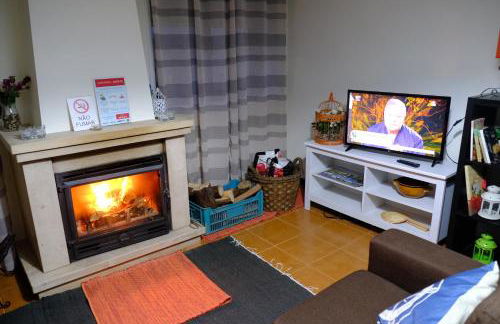 Apartamento Alegria - Foto 7