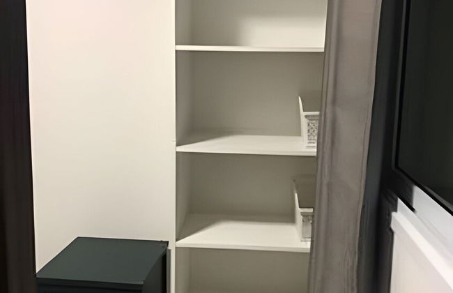 Velutti Pérola do Mar - Penha - SC - Photo 9