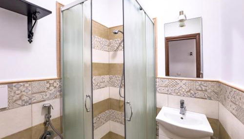 Casa dei nodi - Foto 3, Shower