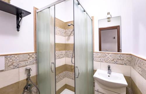 Casa dei nodi - Foto 3