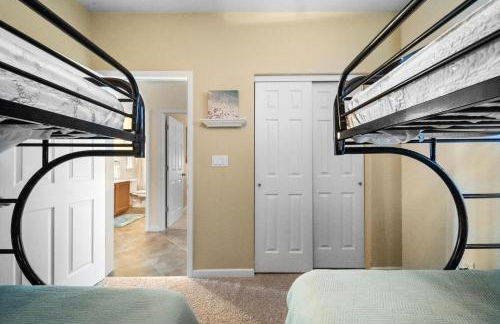 ISLA DEL SOL 306 - Foto 25