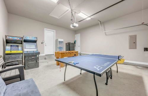 119 Christopher Concierge Services Available - Foto 33