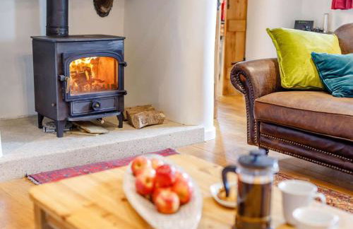 5 Bed in Truro oc-tc82928 - Foto 6