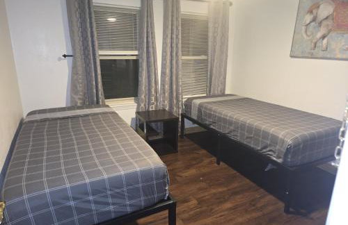 Sunshine village - Foto 14