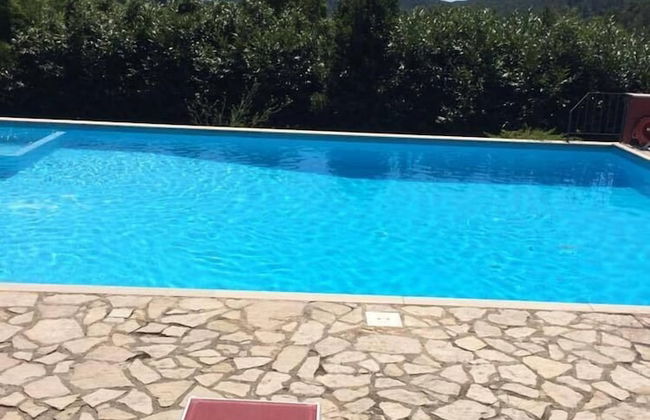 Agriturismo Castro - Foto 17