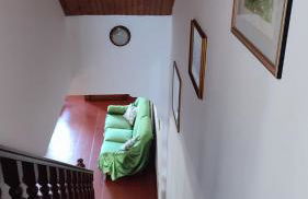 Holiday Home with Garden - Trecchina - Foto 19