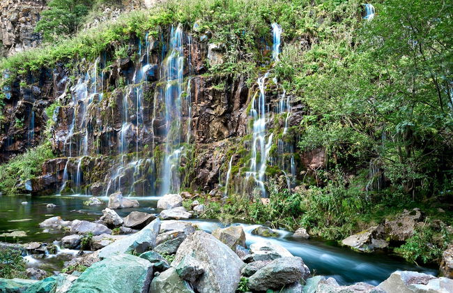 Kass Diamond Resort - Foto 14