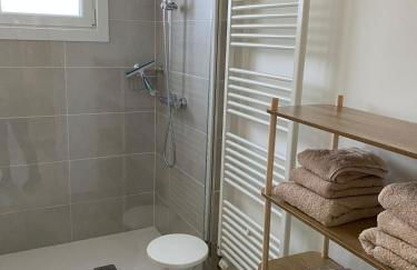 Maison avec jardin - Foto 9