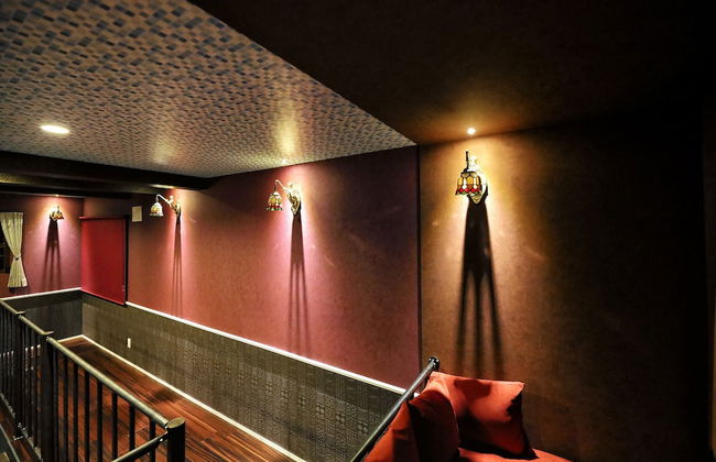 THE BEEHIVE AIOI - Photo 47